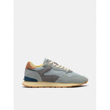 HOFF City Retro In Light Blue
