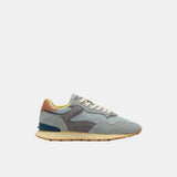 HOFF City Retro In Light Blue