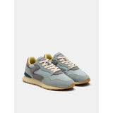 HOFF City Retro In Light Blue