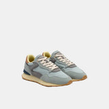 HOFF City Retro In Light Blue