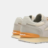 HOFF City Retro In Light Grey