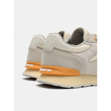 HOFF City Retro In Light Grey
