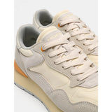 HOFF City Retro In Light Grey