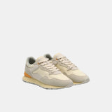 HOFF City Retro In Light Grey