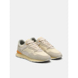 HOFF City Retro In Light Grey