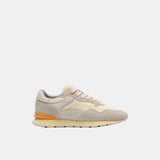 HOFF City Retro In Light Grey