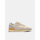 HOFF City Retro In Light Grey