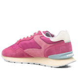 HOFF City Retro In Orchid