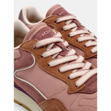 HOFF City Terracotta