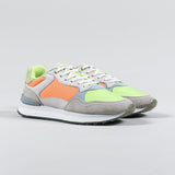 HOFF City Valencia Trainers