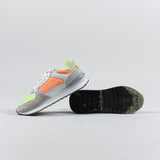 HOFF City Valencia Trainers