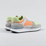 HOFF City Valencia Trainers