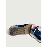 HOFF Cork In Navy