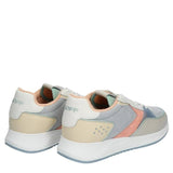 HOFF District Bandra Trainer