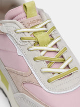 HOFF Eyre Trainers