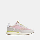 HOFF Eyre Trainers