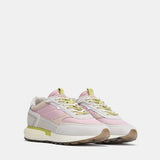 HOFF Eyre Trainers
