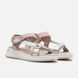 HOFF Island Martinica Sandal in Pink