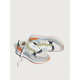 HOFF Kingston Trainers In Multi