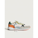 HOFF Kingston Trainers In Multi