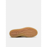 HOFF Park In Beige