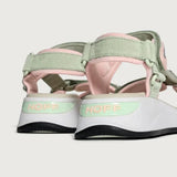 HOFF Sport Sandal In Barrow