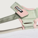 HOFF Sport Sandal In Barrow
