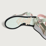HOFF Sport Sandal In Barrow