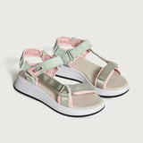 HOFF Sport Sandal In Barrow