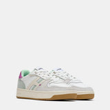 HOFF St Pancras Trainers