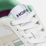 HOFF St Pancras Trainers