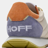 HOFF Track & Field Alexandria Trainers in Multi