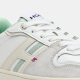 HOFF St Pancras Trainers