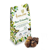 Holdsworth Bee Friendly Oatmilk Chocolate Treat Bag 100g