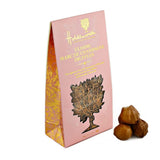 Holdsworth Classic Marc de Champagne Truffles Treat Bag 100g