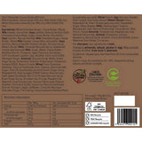 Holdsworth Decadent Dessert Collection 185g