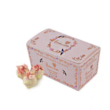 Holdsworth Eton Mess, 110g