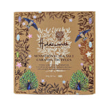 Holdsworth Sensational Sea Salt Caramel Truffles 200g