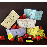 Holdsworth Sticky Toffee Pudding Truffle Ballotin 110g