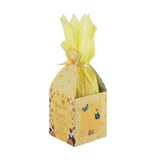 Holdsworth The Velventine Crunch Egg