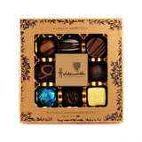 Holdsworth Classic Assortment 110g