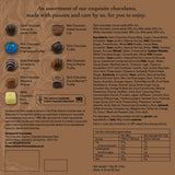 Holdsworth Classic Assortment 110g