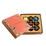 Holdsworth Congratulations Occasions Box 110g