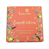 Holdsworth Congratulations Occasions Box 110g