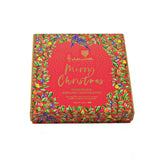 Holdsworth Merry Christmas Chocolates Gift Box 110g