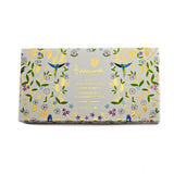 Holdsworth Truly Scrumptious Milk Chocolate Luxury Gift Box 185G