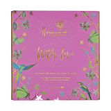 Holdsworth With Love Assorted Chocolates 110G