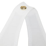 Holland Cooper vest in White