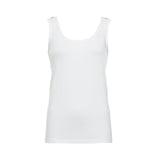 Holland Cooper vest in White