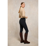 Holland Cooper Contour Legging Ink Navy